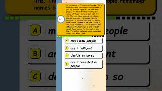 Accuplacer Reading Comprehension Practice Test with Answers | 2026 Prep Guide and Review