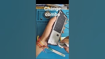 Realme C35 Touch not work#mobilereparingsolution#allmobilerepair#smartphone#viralvideo