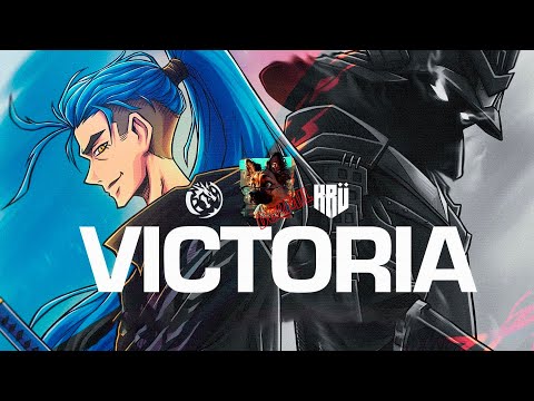 Kru Vs leviatan VCT Americas Playoffs Valorant | DG2MIL