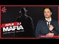 Mafia  the definitive edition  lets play  part03 replay twitch