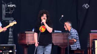 Counting Crows  Accidentally In Love