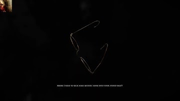 Layers of Fear pt3 these jumpscares are getting wild!