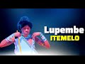 Lupembe 2025 Ufunguzi Witemelo Offciali Audio Inaga 2026