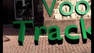 short voodoo tracker test