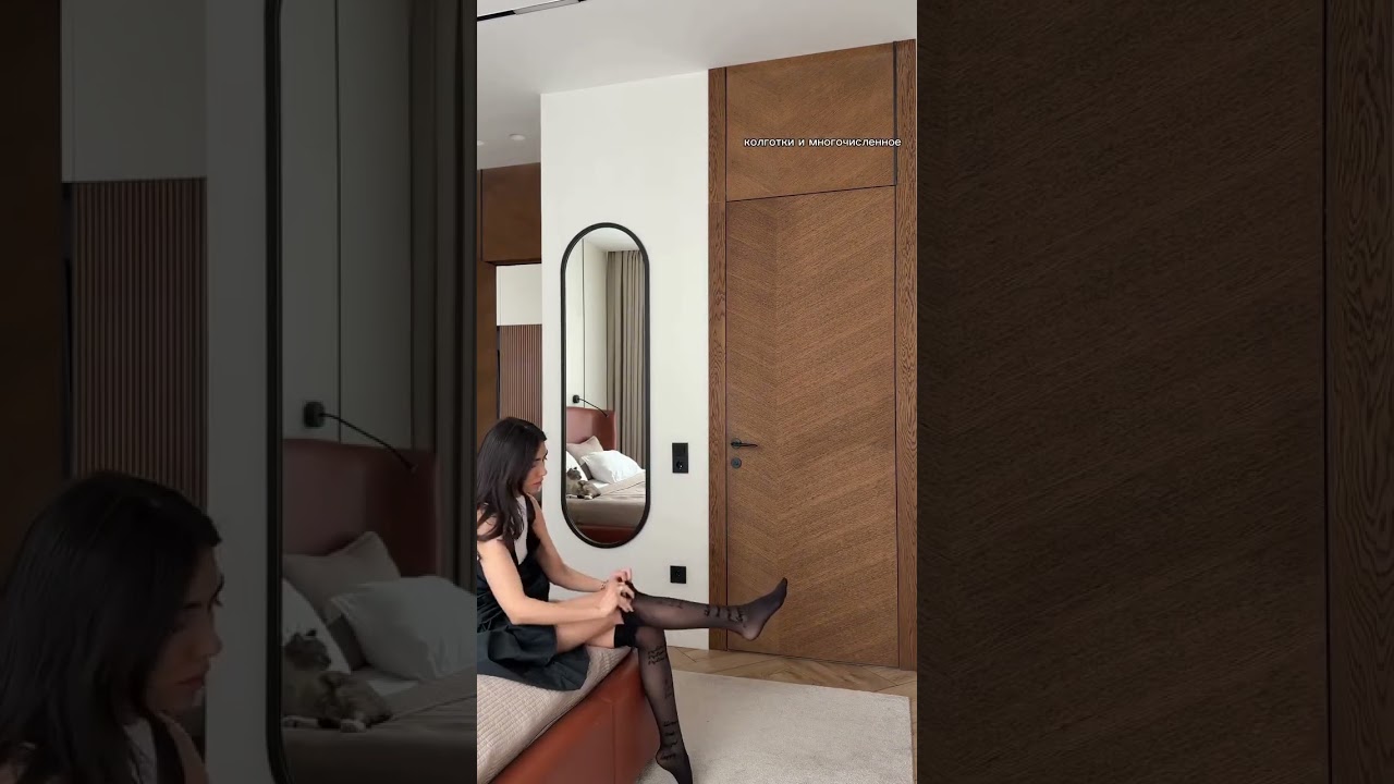 ✨ Делюсь АРТИКУЛАМИ в своем тгк канале по ссылке в профиле канала 