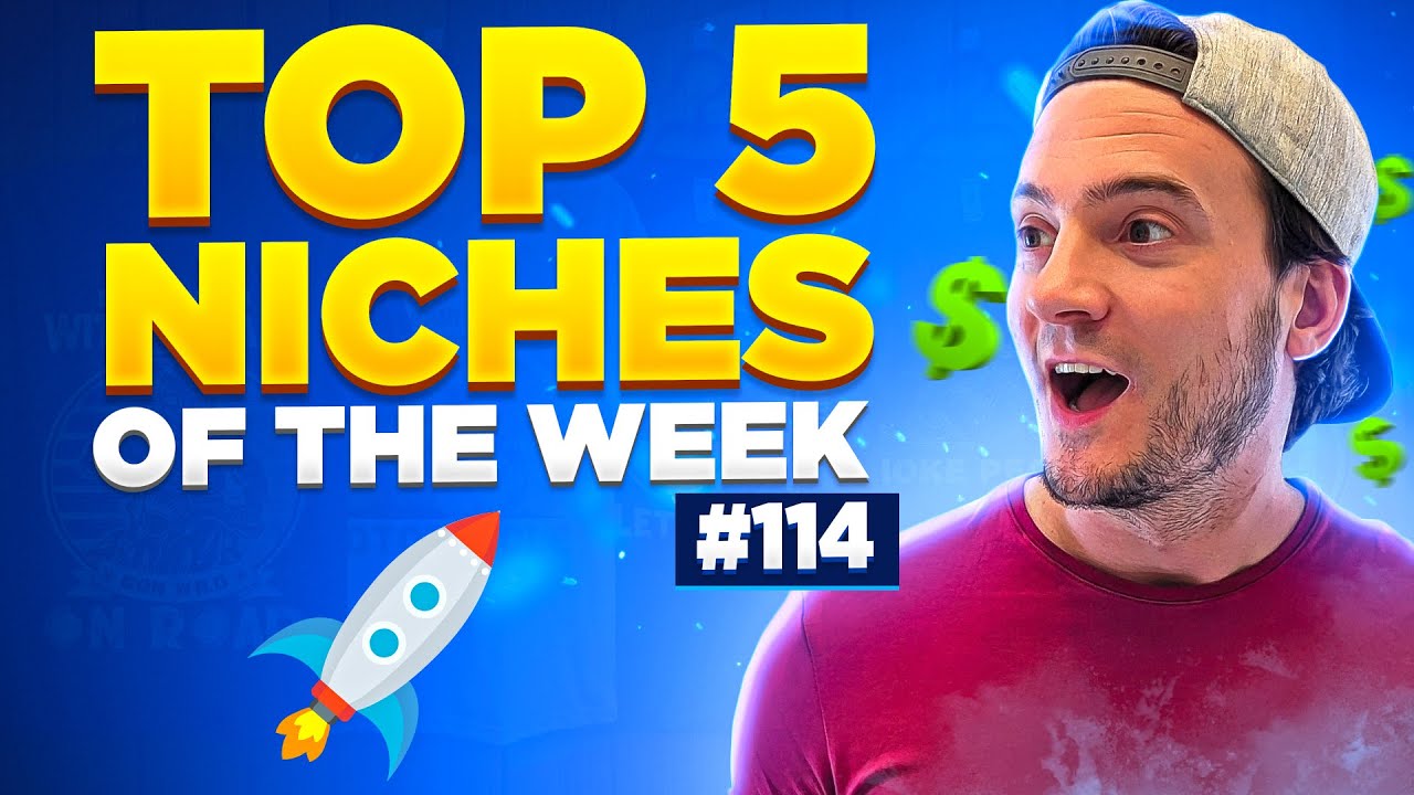 top-5-niches-print-on-demand-niche-research-114-7-17-2022-youtube