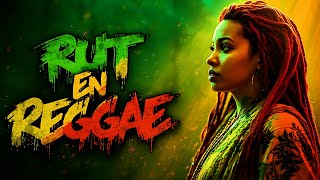 Download Lagu ¿Y si el Libro de Rut se convirtiera en Reggae Gospel? ¡Una historia de amor, fe y propósito! 🌾✨ MP3