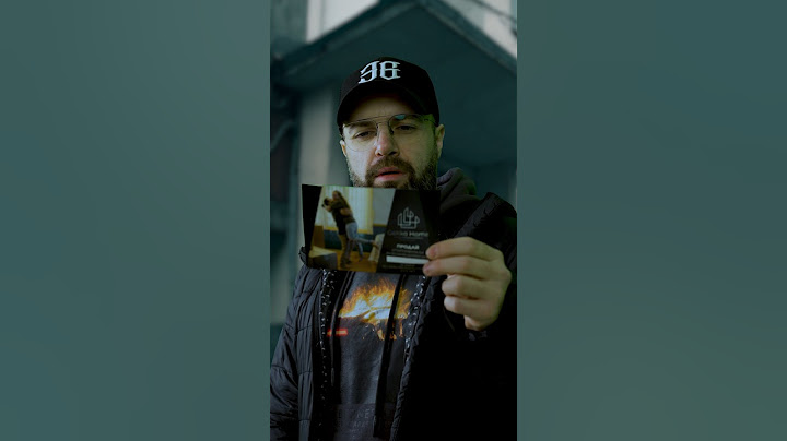 !Имам 30 дни да го продам! ✅Продай Имота си за 30 дни. ✅ Одобрена от теб цена ✅ Финансова гаранция