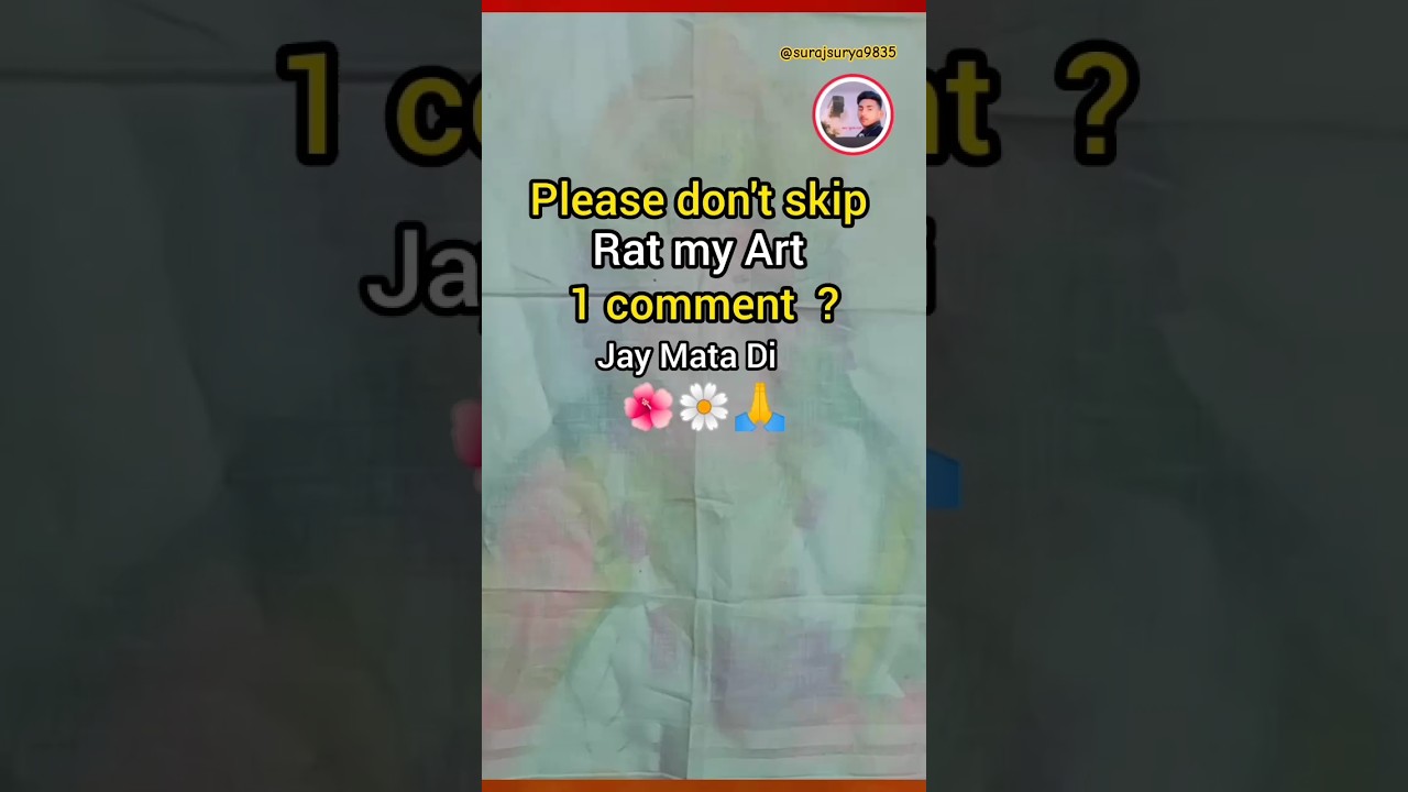 why my son what is doing nothing papa 