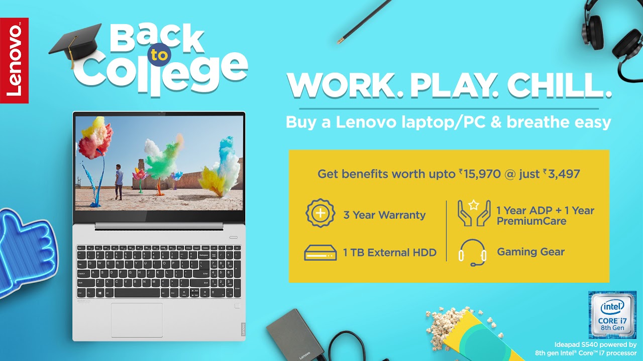 back to college offers back to college