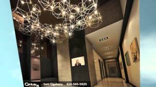 Arthaus Condos By Devmcgill