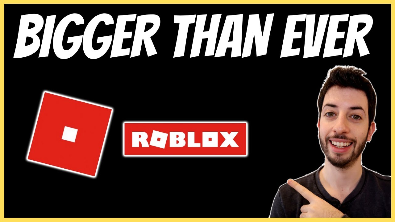 cdn-/bs-images/roblox_banner.jpg