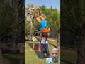 gymnast#action#balance#stunt video#youtubeshorts #viralvideo