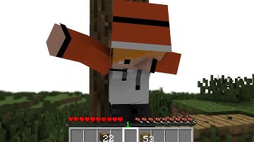 FREE MINECRAFT INTRO TEMPLATE MINE-IMATOR|NEW SKIN| INTRO #2