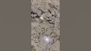 Day 3 of making ugly transitions #trending #transition #viral #bunny