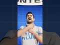 shortsvideo