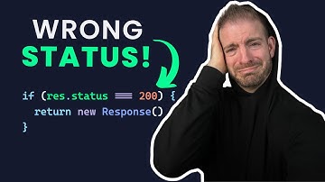 This Ridiculous Bug Cost Me Thousands of Dollars!!