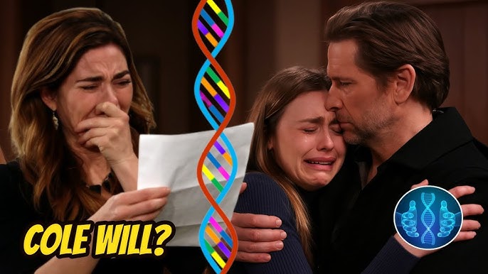 Sienna Panics As She Witnesses Mitch Break Into Hospital To Assassinate  Noah Y&R Spoilers - YouTube