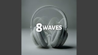 Hard 2 Face Reality 8d 