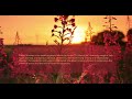A’mari “DJ Mona-Lisa” – Eternal Flame (Official Audio) | Praise Worship