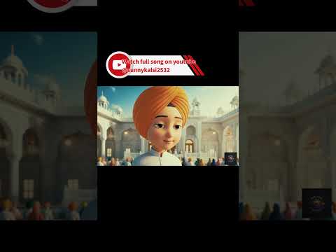 Dukh Tutde #latestpunjabisongs #punjabisong #punjabifolkmusic #sidhumoosewala #devotionalsong