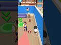 Naughty Baby Miss T Prank New Level😂 Scary Teacher 3D New Update😱 Mouse Prank #cartoon #games #usa