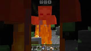 Download Lagu water mlg pertana MP3