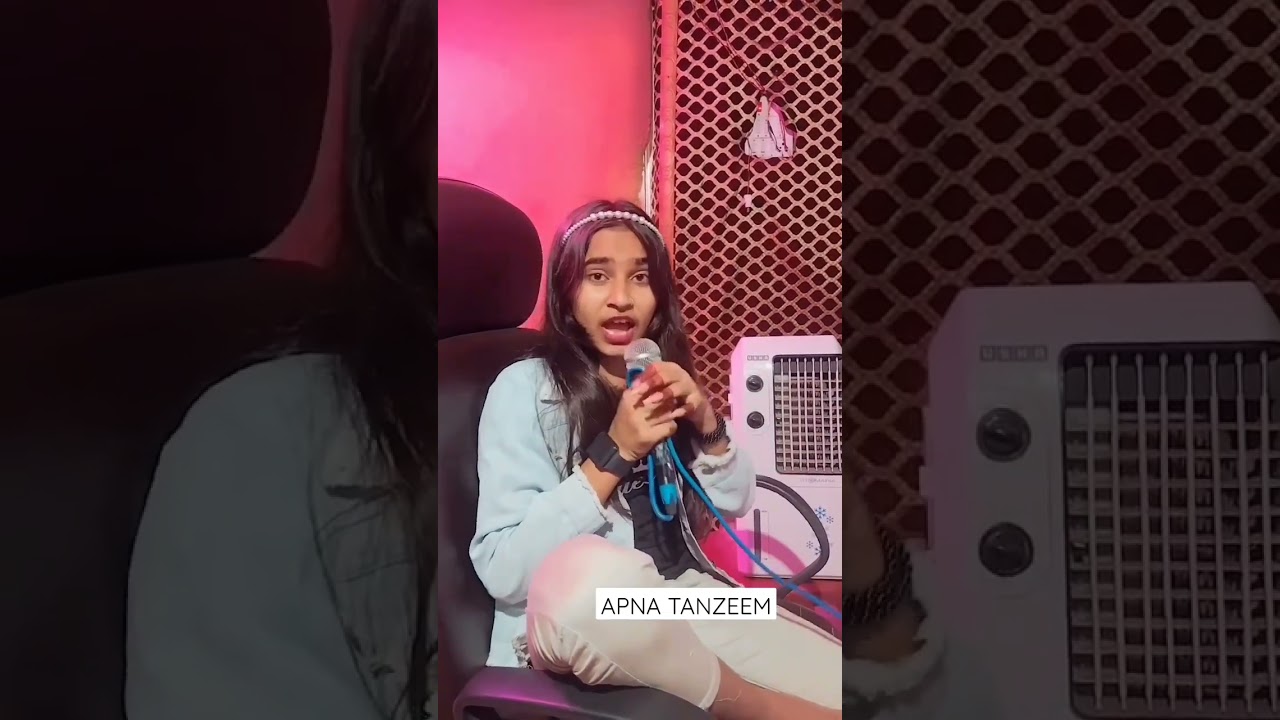 Sonam yadav new song Sandeswar mandiriya me 🥺  