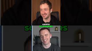 Prompt Injection: The Future of Black Hat SEO? #shorts