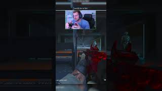 Black Ops 7 Cronus Zen Script for Movement