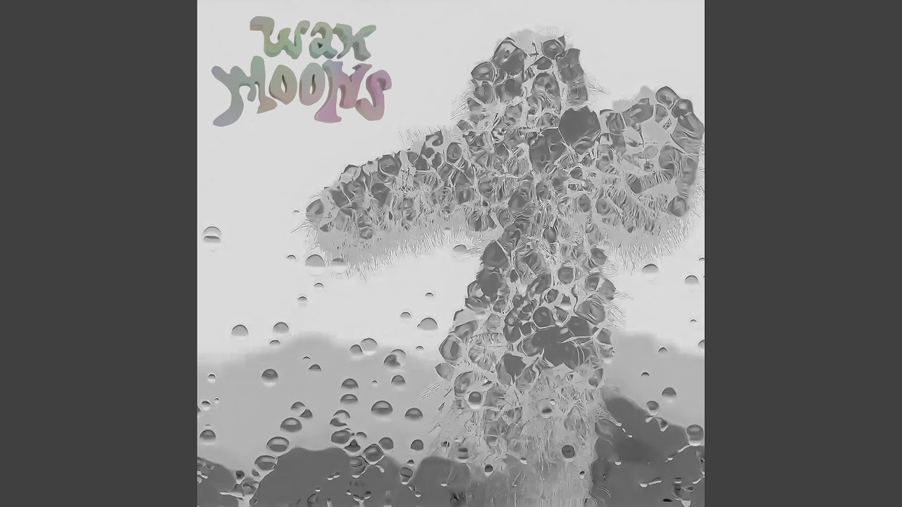 Changes (feat. Shannon Smith)