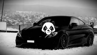 Okean Elzy - Obijmy Callmearco Remix