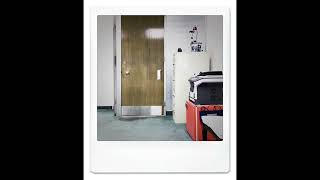 Backrooms Explained - Level 408 The Info Room