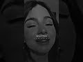 قلبي قلبي نار و عم تحرقني النار Fypシ Viral بيسان اسماعيل لايك اشتراك بالقناه ليصلك كل جديد قلبي قلبي نار و عم تحرقني النار Fypシ Viral بيسان اسماعيل لايك اشتراك بالقناه ليصلك كل جديد