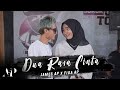 James AP Ft. Fida AP - Dua Rasa Cinta (Live Version) Official