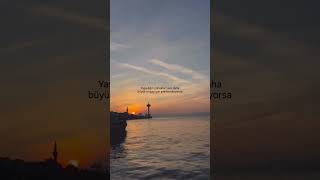 Bunu Bir Düşünşfet Şiselgelişim