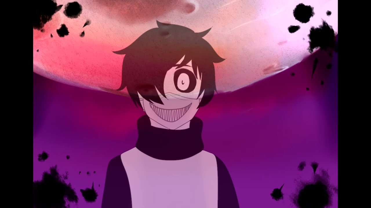 【Utau newcomer】Hide and seek 【Nuo Shayu】