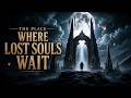 THE PLACE WHERE LOST SOULS WAIT | 1Hr Emotional Dark Ambient