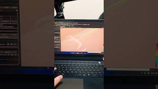 My PC Couldn't Handle CFD... So I Moved to AWS Cloud! Running OpenFOAM on a DIY Carbon Handlebar 😂