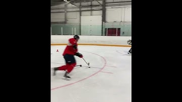 Rim Retrieval And Score