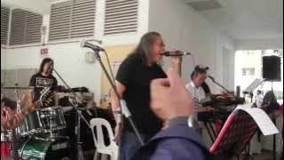 SEJUTA WAJAH RAMLI SARIP