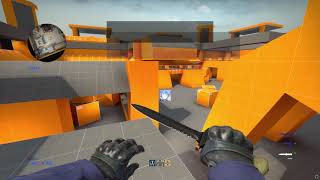 gamesense crack w/ fixed images.lua