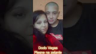 Dodo Vegas Pre Gretu A Maroša