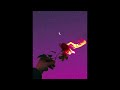 [Free} Mexikodro Plugg Type Beat "snuggle"