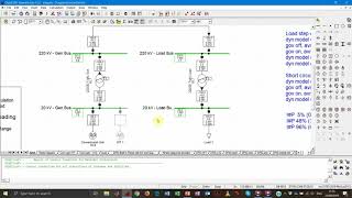 Famous DTU Course 46745 - Lecture 01 - Frequency control - Part 1 Net Worth