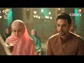 Seher Hone Ko Hai Today Promo 18th December 2025 Seher Aur Mahid Ki Dua Hui Kabul 