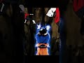 goku mass edit tamil song #trending song #goku mass edit #shorts #tamilnadu #chennai #viral #anime