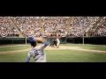 The perfect game  official trailer
