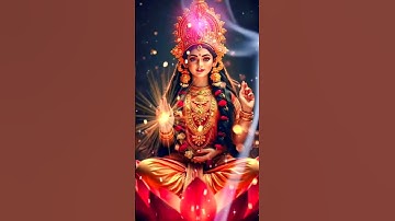 Lakshmi mantra #lakshmi​#explore​ #viral​ #bhakthi​ #bhakthi​#darshan​ #trending​ #youtube​#darshan​
