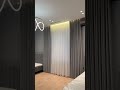 комната для мальчиков #шторыназаказ #home #design #parda #design #room